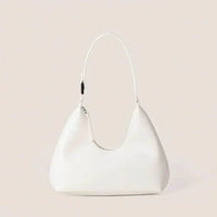 Stylish Ladies' Bag - Elise-Style 4-One Size-State of Style