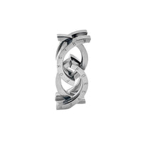 Transformable Ring and Pendant - Eterna-7-State of Style