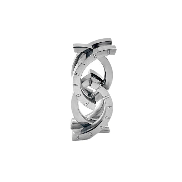Transformable Ring and Pendant - Eterna-7-State of Style