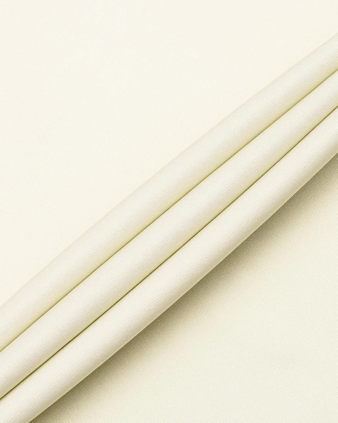 Trendy Anti-Crease Shirt for Men - Tom-Black-S-State of Style