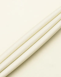 Trendy Anti-Crease Shirt for Men - Tom-Black-S-State of Style