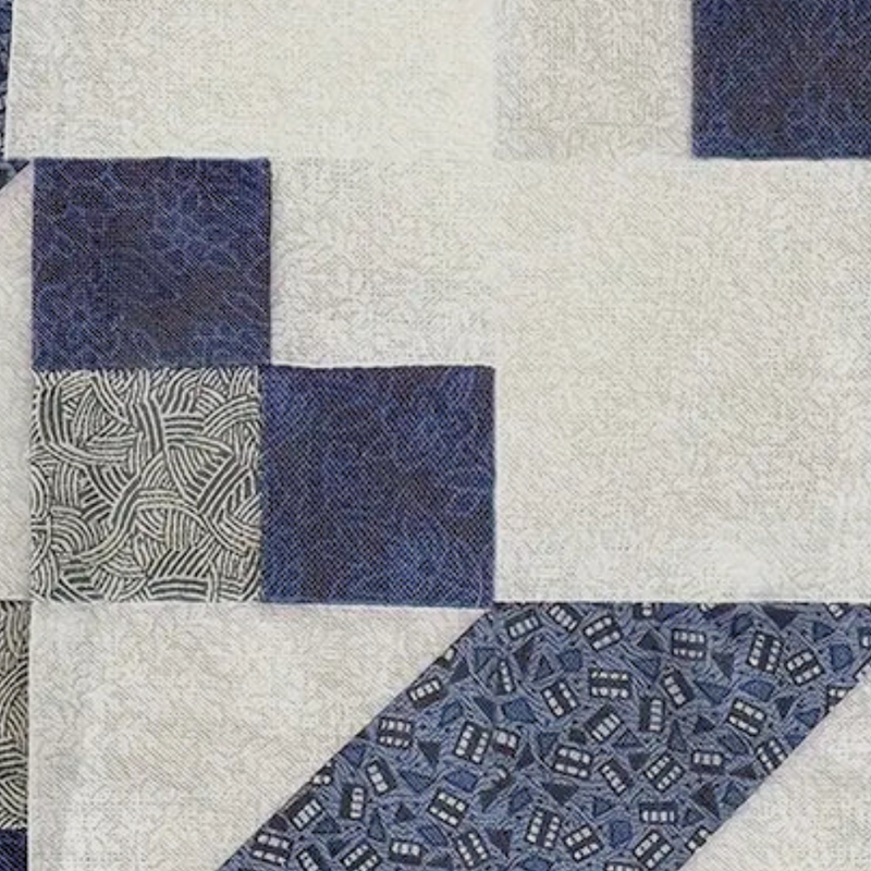 Trendy Checked Hoodie for Men - Cedric-S-State of Style