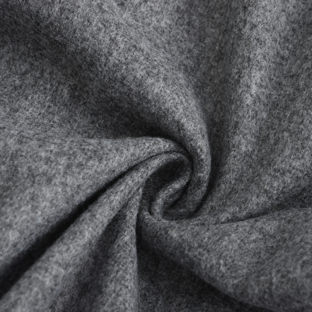 Trendy Classic Men's Coat - Matthis-Blue-S-State of Style