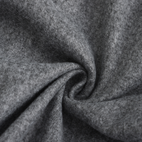 Trendy Classic Men's Coat - Matthis-Blue-S-State of Style