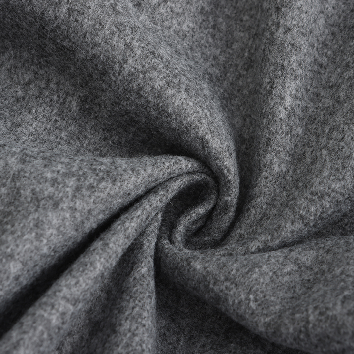 Trendy Classic Men's Coat - Matthis-Blue-S-State of Style