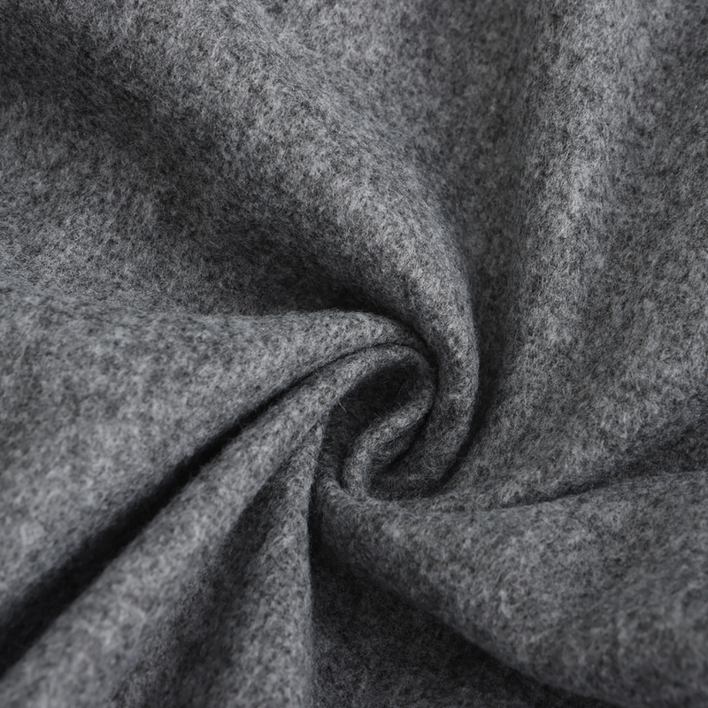 Trendy Classic Men's Coat - Matthis-Blue-S-State of Style