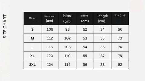 Trendy Cotton Summer Suit Ladies – Faylin-Green-S-State of Style