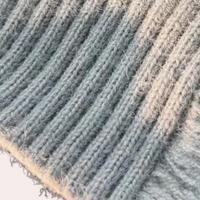 Trendy Grey Sweater with Unique Design for Men - Dario-S-State of Style