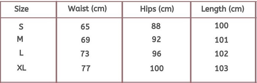 Trendy High-Waisted Leather Trousers for Women - Romy-S-State of Style