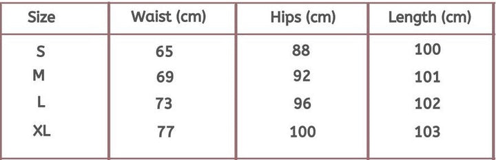 Trendy High-Waisted Leather Trousers for Women - Romy-S-State of Style