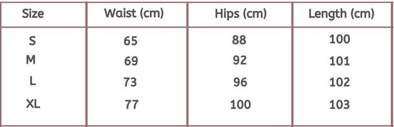 Trendy High-Waisted Leather Trousers for Women - Romy-S-State of Style