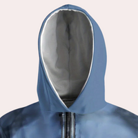 Trendy Hoodie for Men - Ruben-S-State of Style