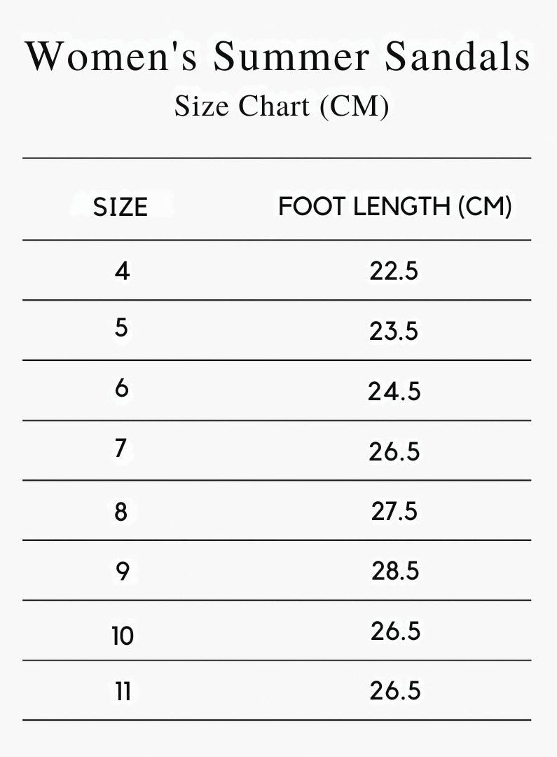 Trendy Ladies Espadrille Summer Sandals - Liv-Black-35-State of Style