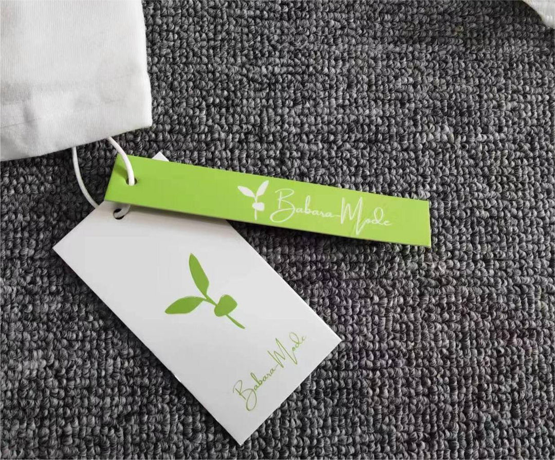 Trendy Ladies Long Sleeve in Solid Colour - AutumnGrace-S-State of Style