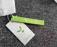 Trendy Ladies Long Sleeve in Solid Colour - AutumnGrace-S-State of Style