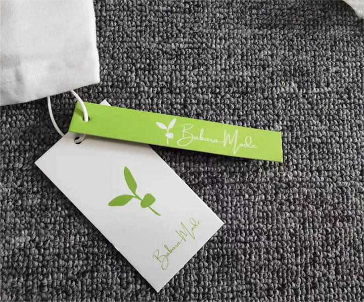 Trendy Ladies Long Sleeve in Solid Colour - AutumnGrace-S-State of Style