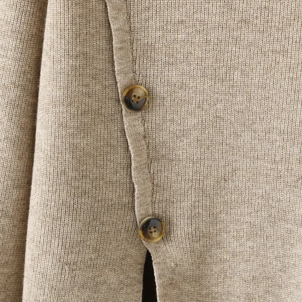 Trendy Ladies Outfit - Mila-Black-XS-State of Style