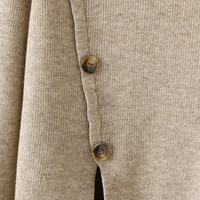 Trendy Ladies Outfit - Mila-Black-XS-State of Style