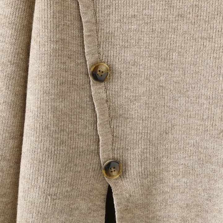 Trendy Ladies Outfit - Mila-Black-XS-State of Style