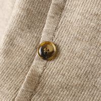 Trendy Ladies Outfit - Mila-Black-XS-State of Style