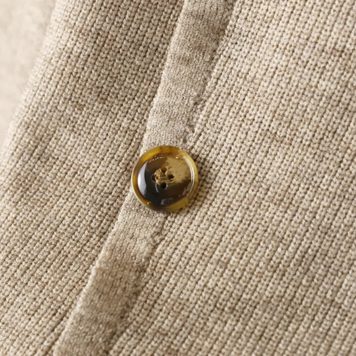 Trendy Ladies Outfit - Mila-Black-XS-State of Style