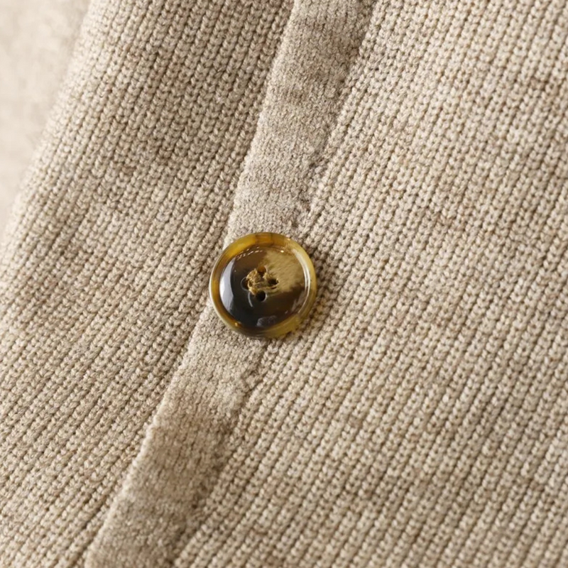 Trendy Ladies Outfit - Mila-Black-XS-State of Style