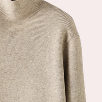 Trendy Ladies Outfit - Mila-Black-XS-State of Style