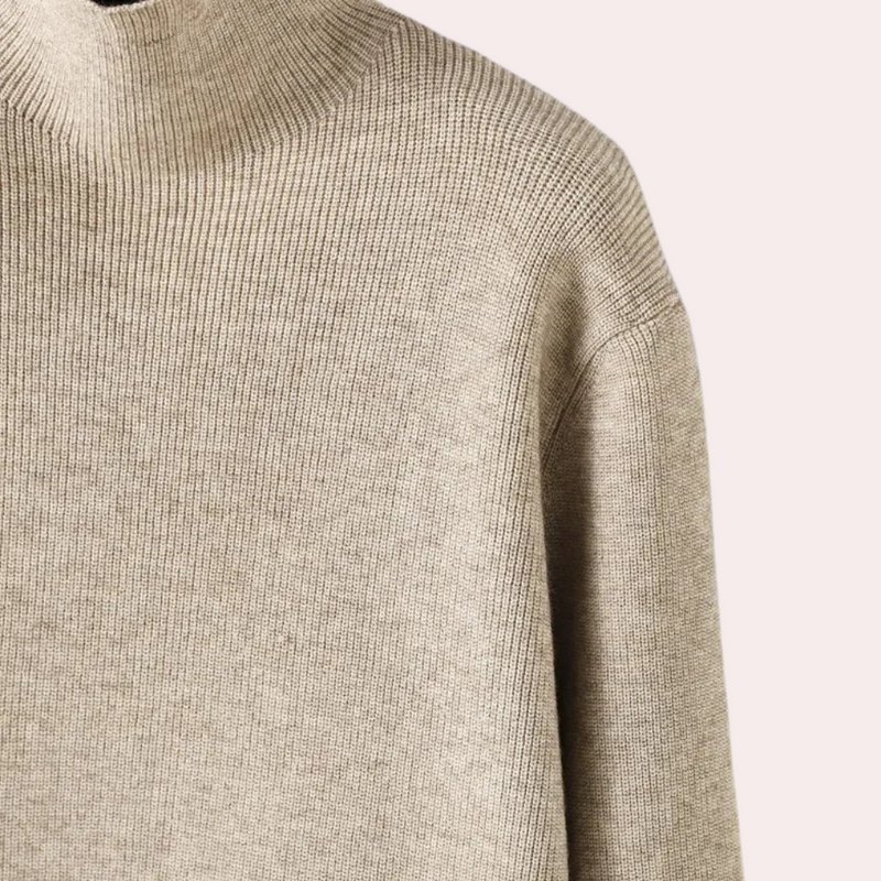 Trendy Ladies Outfit - Mila-Black-XS-State of Style