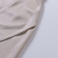 Trendy Maxi Dress - Elara-Black-S-State of Style