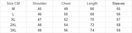 Trendy Men's Autumn Polo Sweater - Oliver-Black-S-State of Style