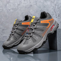 Trendy Men's Hiking Shoes – PeakPioneer-Black-7-State of Style