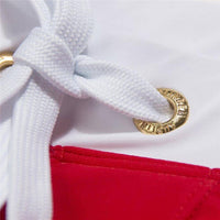 Trendy Men's Swim Shorts – Jace-Black-L-State of Style