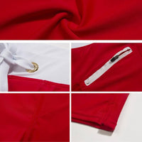 Trendy Men's Swim Shorts – Jace-Black-L-State of Style