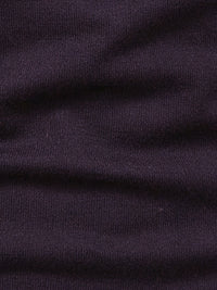 Trendy Men's Turtleneck - Lars-Blue-S-State of Style