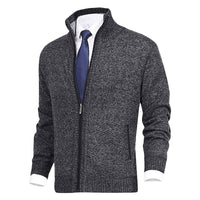 Trendy Men's Vest - Orion-Beige-XS-State of Style