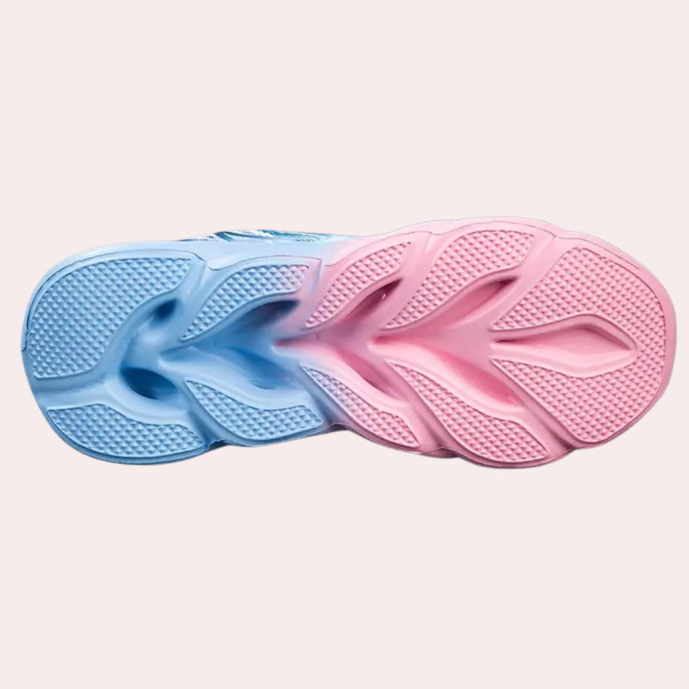 Trendy Sneakers for Men - Jasper-Green-6-State of Style