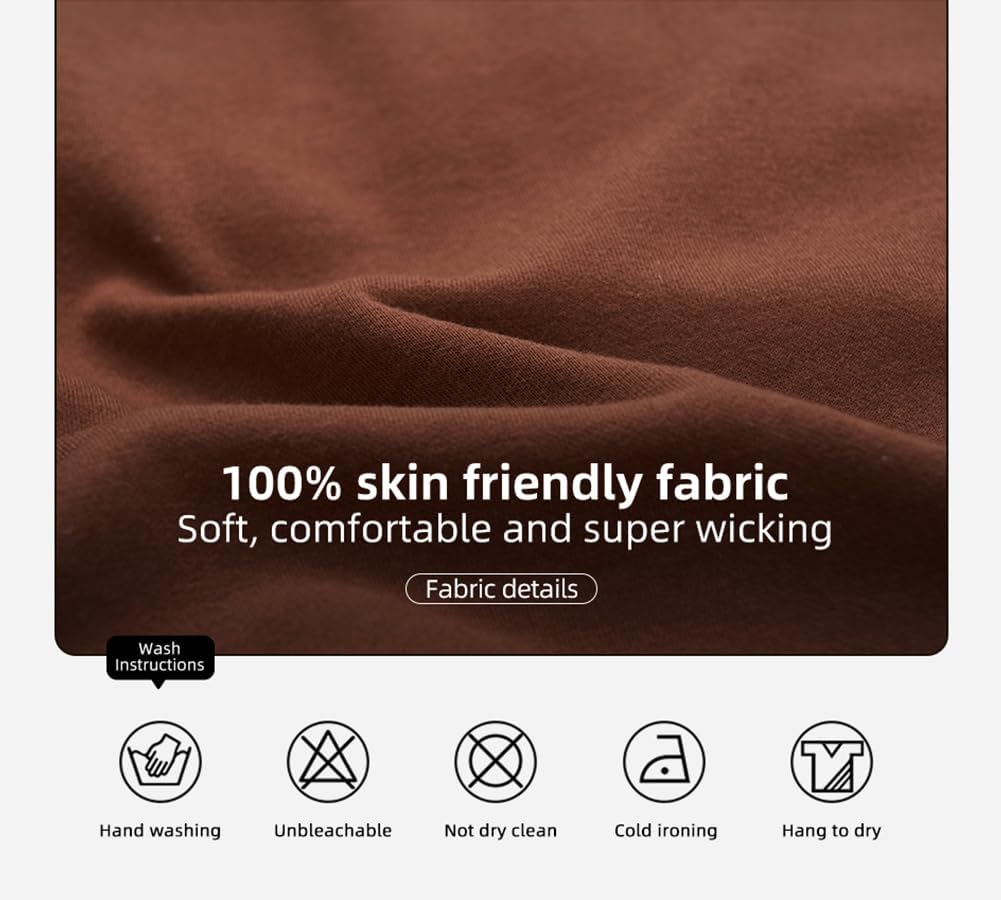 Trendy Tracksuit for Men - Jake-Black-S-State of Style