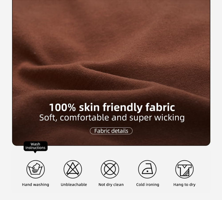 Trendy Tracksuit for Men - Jake-Black-S-State of Style