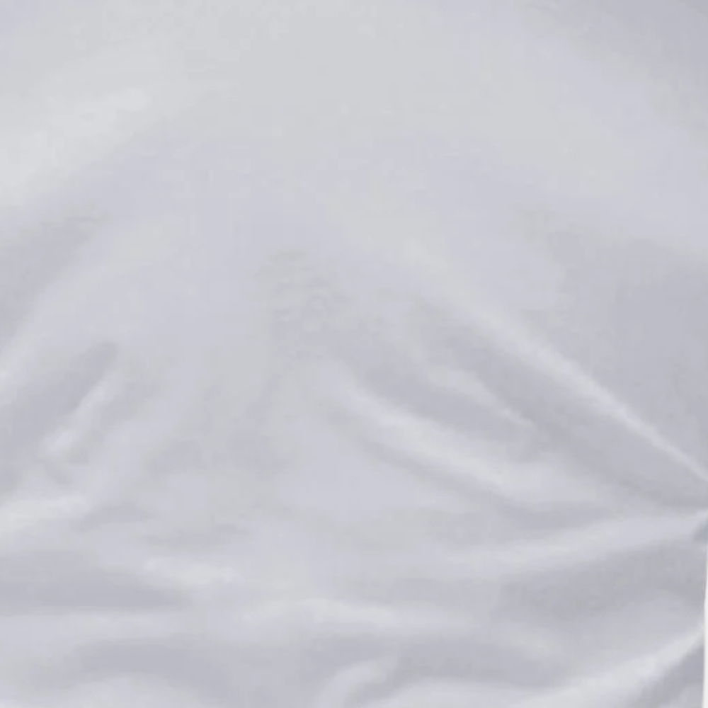 Trendy White Men's Polo - Tiberius-S-State of Style