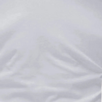 Trendy White Men's Polo - Tiberius-S-State of Style