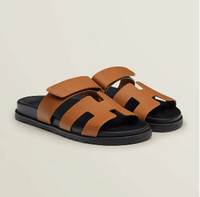 Trendy Women's Sandals – Isabella-Brown-4.5-State of Style
