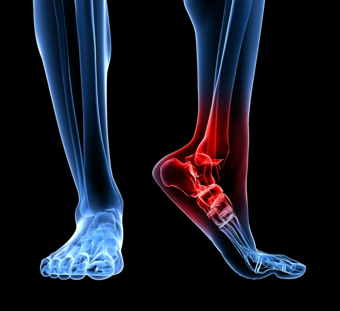 Trendy Women's Summer Sandals-Brown-4.5-State of Style