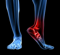 Trendy Women's Summer Sandals-Brown-4.5-State of Style