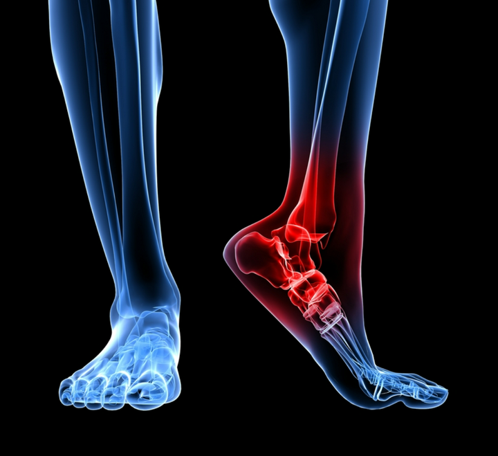 Trendy Women's Summer Sandals-Brown-4.5-State of Style