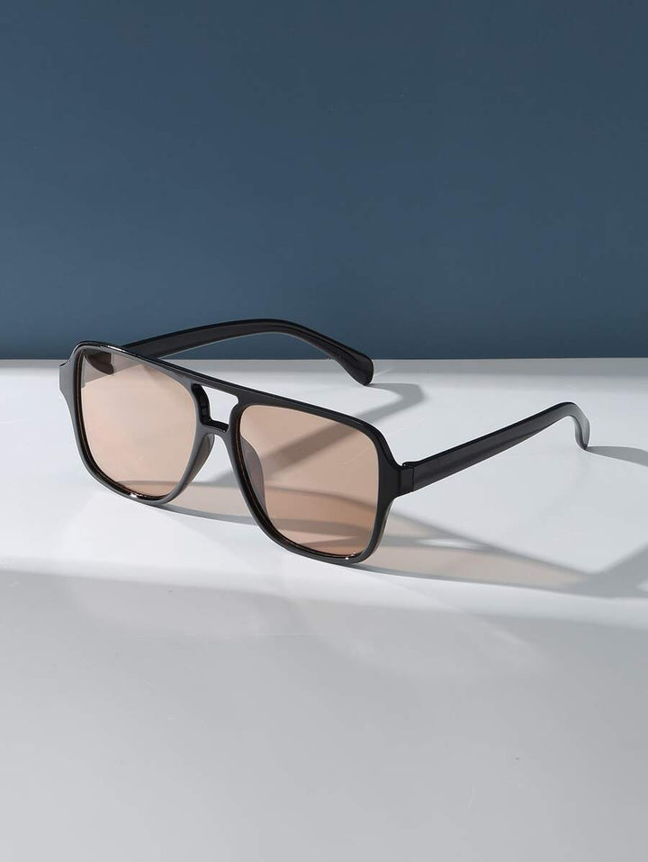 Trendy women's sunglasses – Celina-Black-State of Style