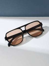 Trendy women's sunglasses – Celina-Leopard-State of Style