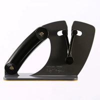 Triple-Action Knife Sharpener - SharpMaster Pro-C-State of Style