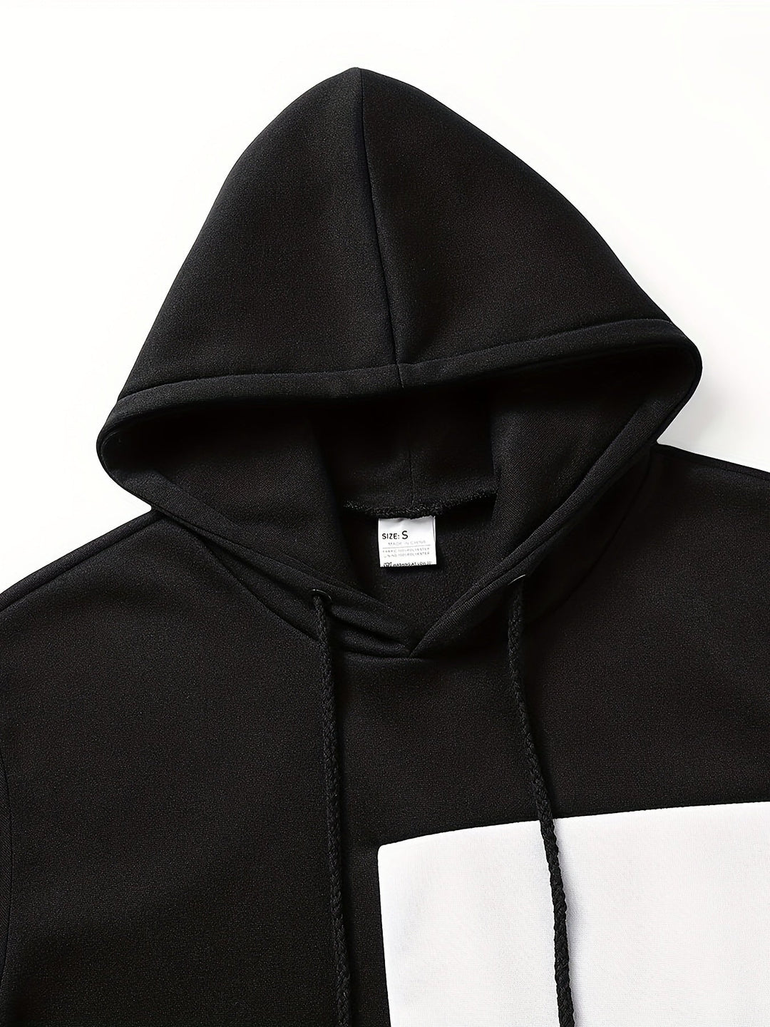 Two-Piece Men's Tracksuit - Lorenzo-Beige-S-State of Style