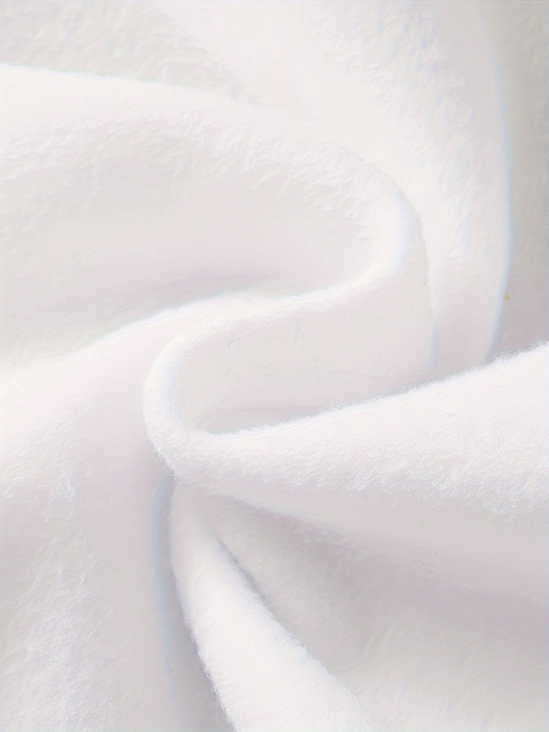 Two-Piece Men's Tracksuit - Lorenzo-Beige-S-State of Style