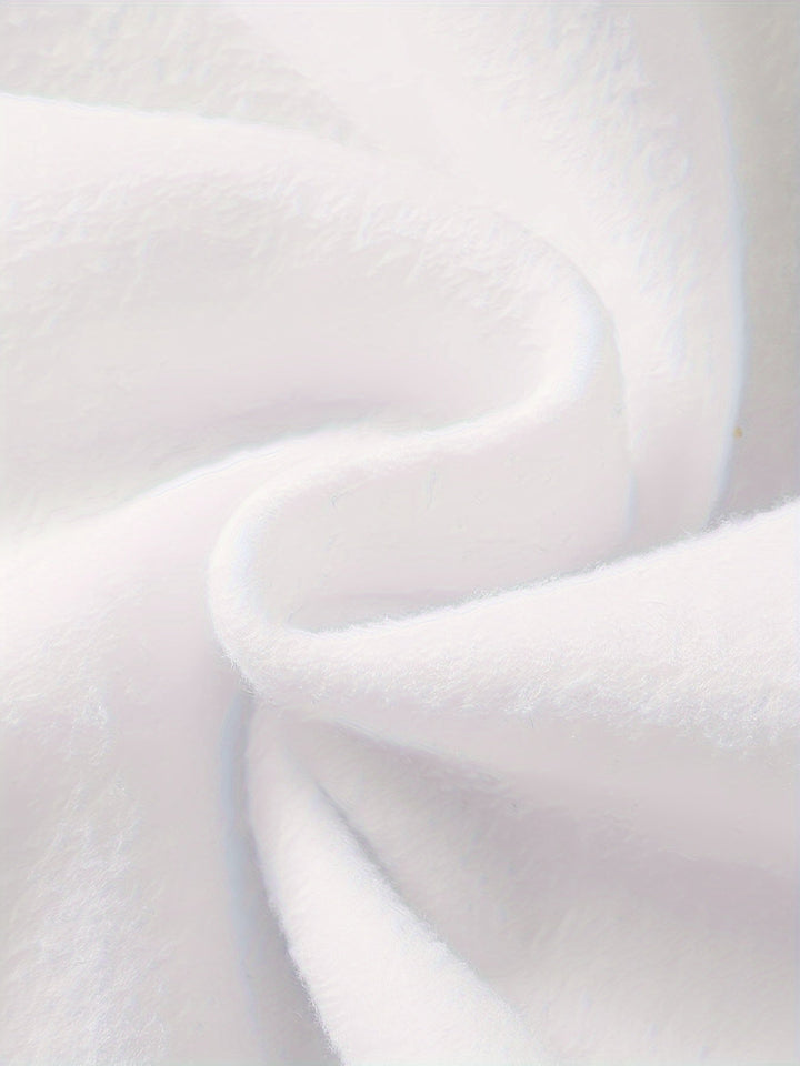 Two-Piece Men's Tracksuit - Lorenzo-Beige-S-State of Style